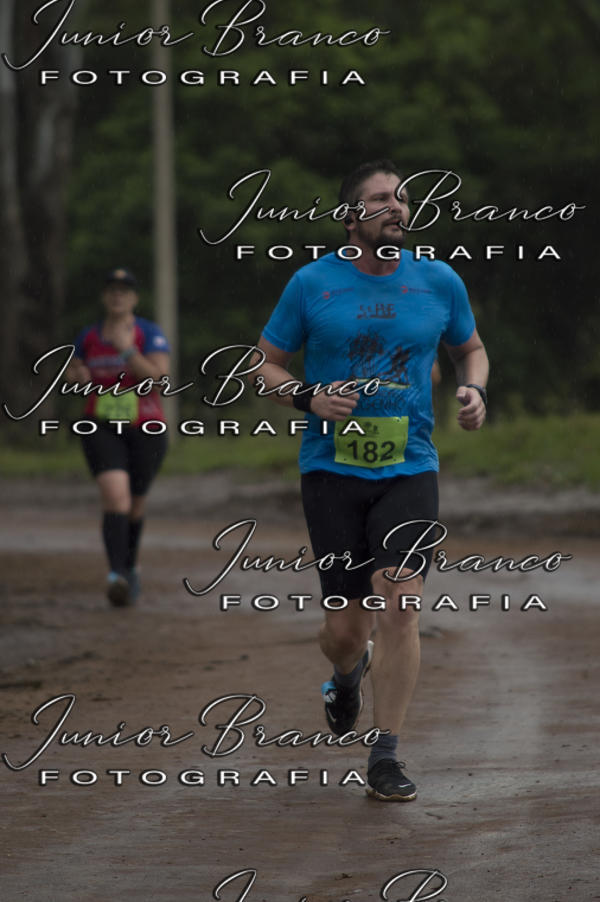 Buy your photos of the event1 CORRIDA DO ENGENHO on Fotop