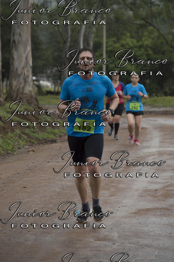 Buy your photos of the event1 CORRIDA DO ENGENHO on Fotop