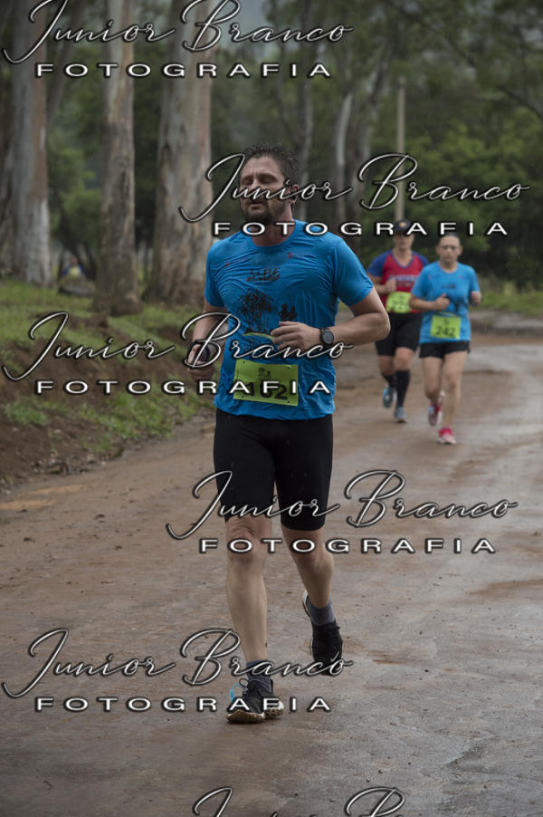 Buy your photos of the event1 CORRIDA DO ENGENHO on Fotop