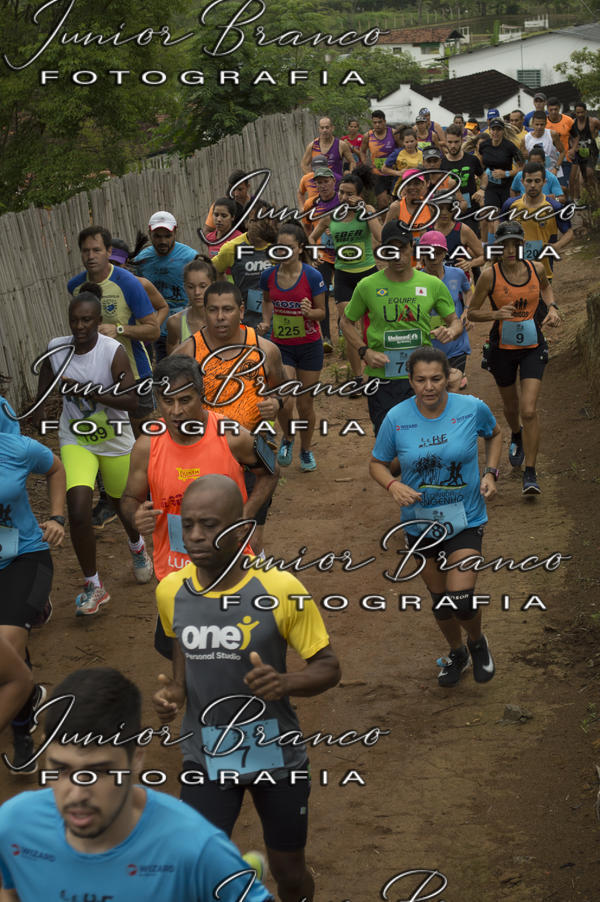 Buy your photos of the event1 CORRIDA DO ENGENHO on Fotop