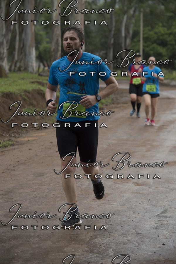 Buy your photos of the event1 CORRIDA DO ENGENHO on Fotop