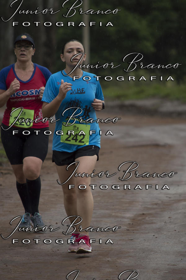Buy your photos of the event1 CORRIDA DO ENGENHO on Fotop