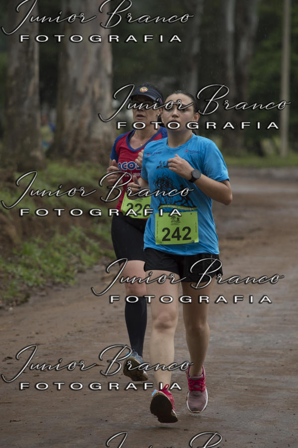 Buy your photos of the event1 CORRIDA DO ENGENHO on Fotop