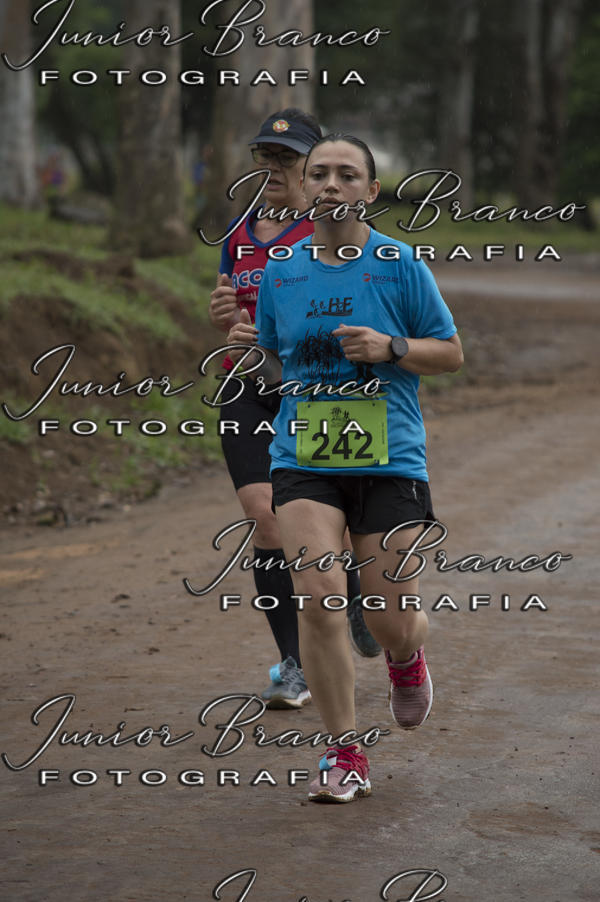 Buy your photos of the event1 CORRIDA DO ENGENHO on Fotop