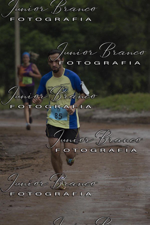 Buy your photos of the event1 CORRIDA DO ENGENHO on Fotop