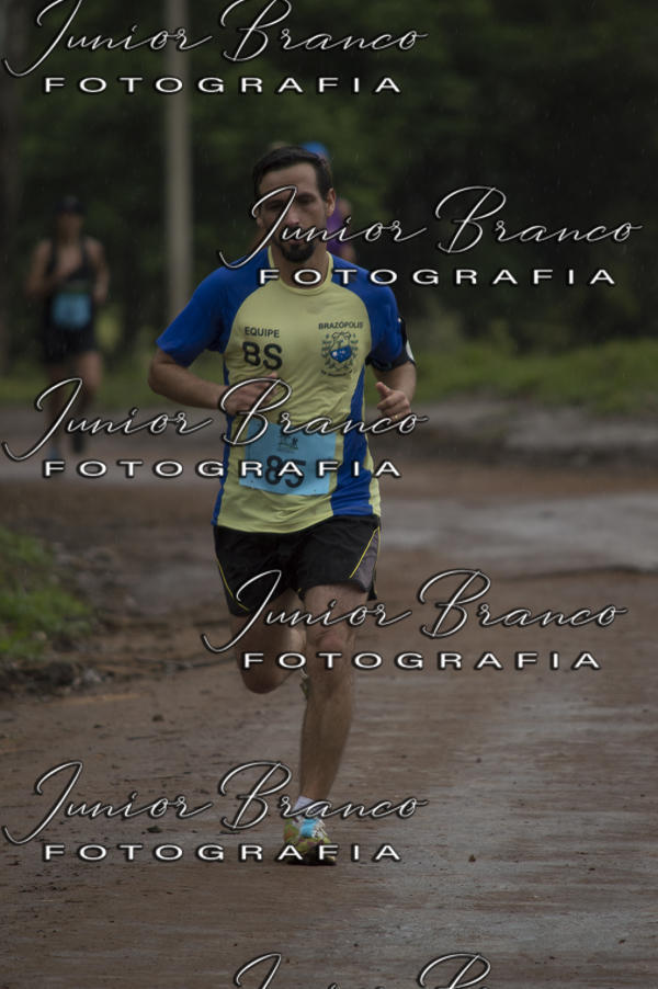 Buy your photos of the event1 CORRIDA DO ENGENHO on Fotop