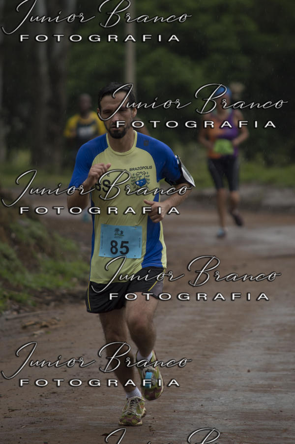 Buy your photos of the event1 CORRIDA DO ENGENHO on Fotop