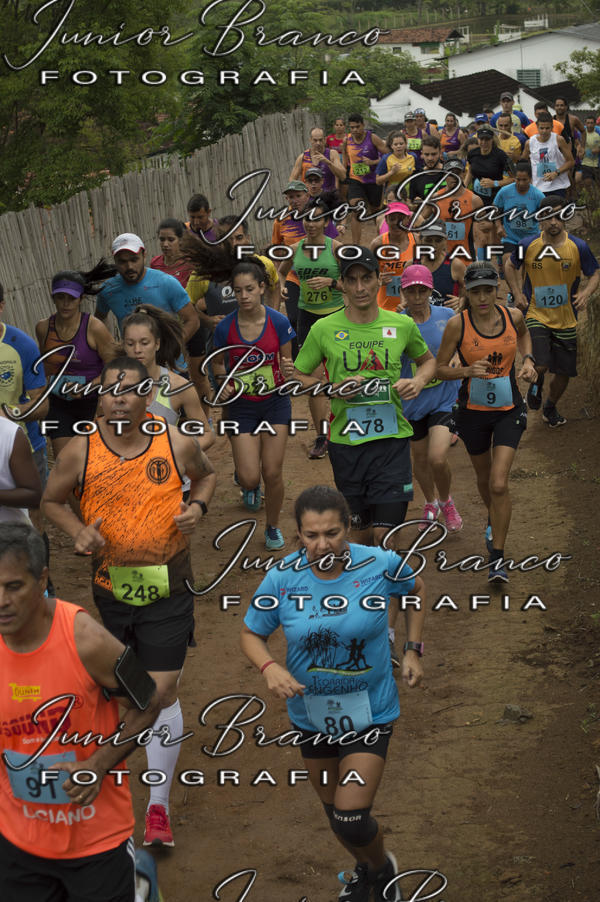 Buy your photos of the event1 CORRIDA DO ENGENHO on Fotop