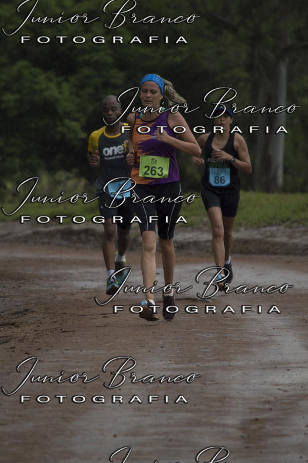 Buy your photos of the event1 CORRIDA DO ENGENHO on Fotop