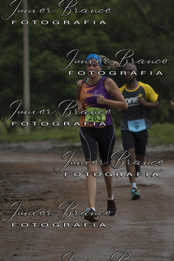 Buy your photos of the event1 CORRIDA DO ENGENHO on Fotop