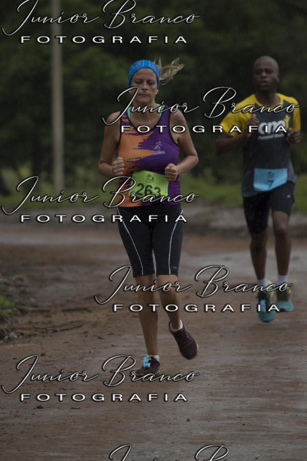 Buy your photos of the event1 CORRIDA DO ENGENHO on Fotop