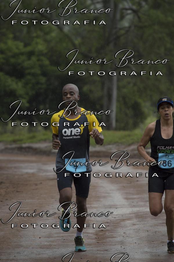 Buy your photos of the event1 CORRIDA DO ENGENHO on Fotop
