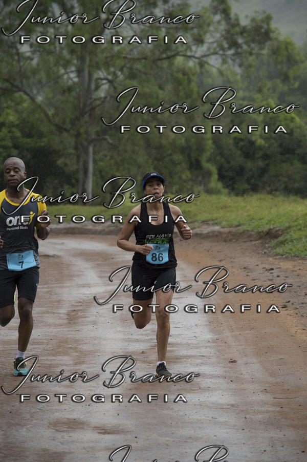 Buy your photos of the event1 CORRIDA DO ENGENHO on Fotop