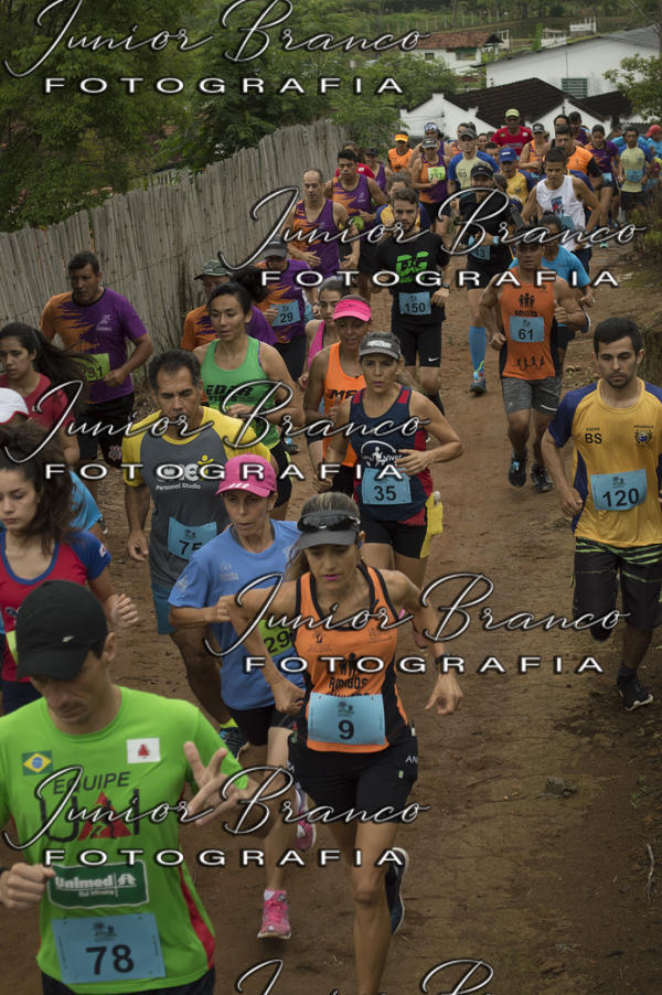 Buy your photos of the event1 CORRIDA DO ENGENHO on Fotop