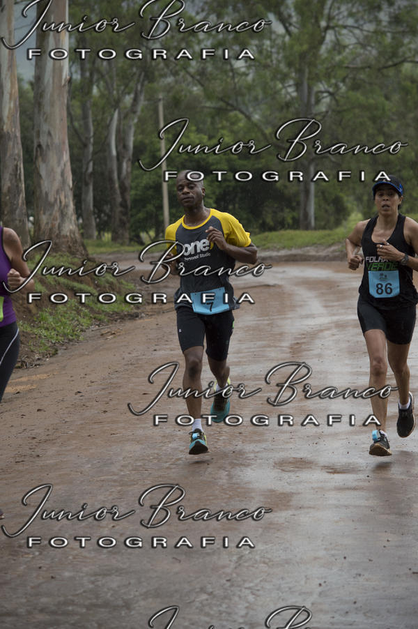 Buy your photos of the event1 CORRIDA DO ENGENHO on Fotop