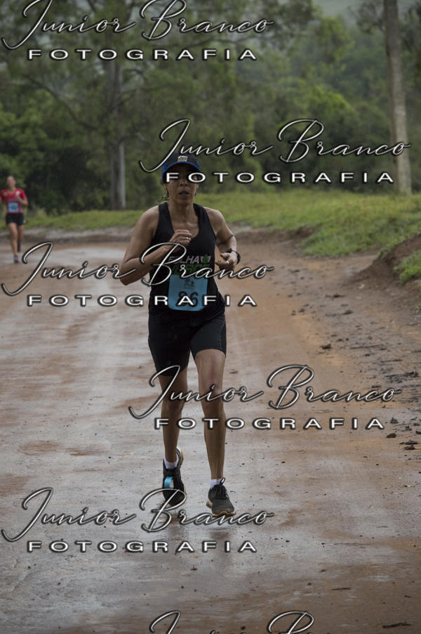 Buy your photos of the event1 CORRIDA DO ENGENHO on Fotop