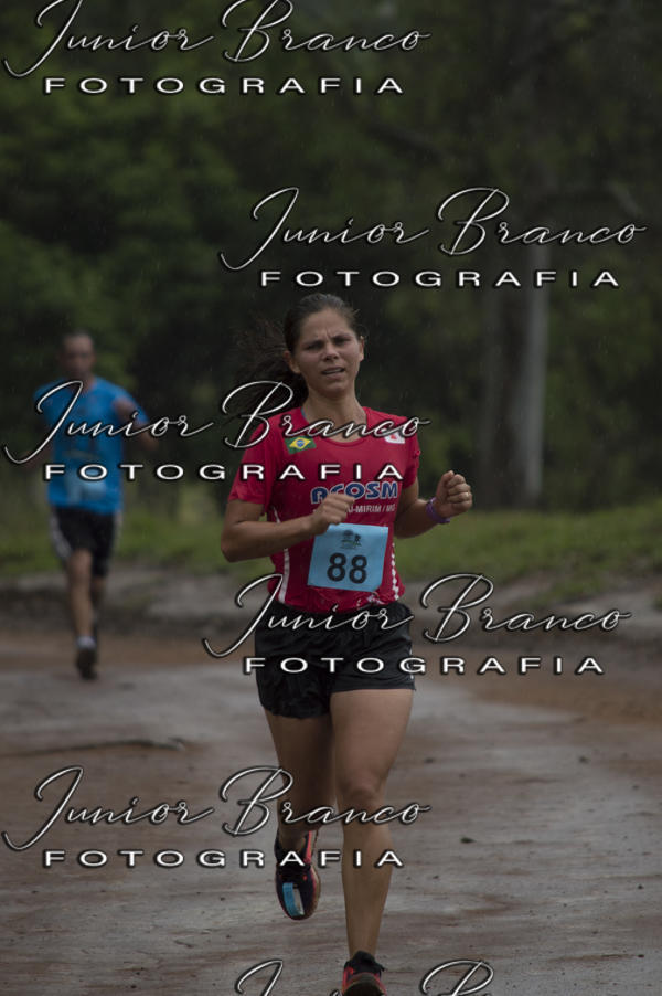 Buy your photos of the event1 CORRIDA DO ENGENHO on Fotop