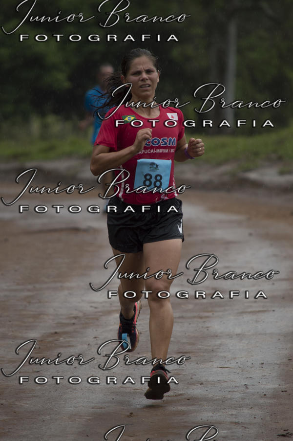 Buy your photos of the event1 CORRIDA DO ENGENHO on Fotop