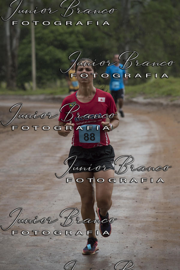 Buy your photos of the event1 CORRIDA DO ENGENHO on Fotop