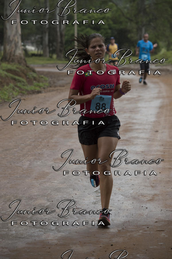 Buy your photos of the event1 CORRIDA DO ENGENHO on Fotop