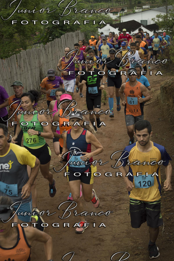 Buy your photos of the event1 CORRIDA DO ENGENHO on Fotop