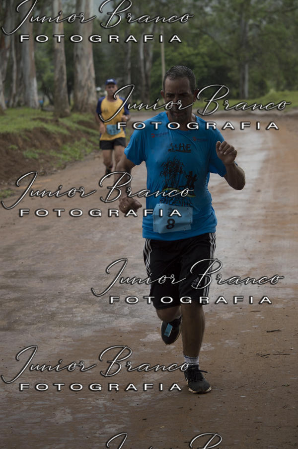 Buy your photos of the event1 CORRIDA DO ENGENHO on Fotop