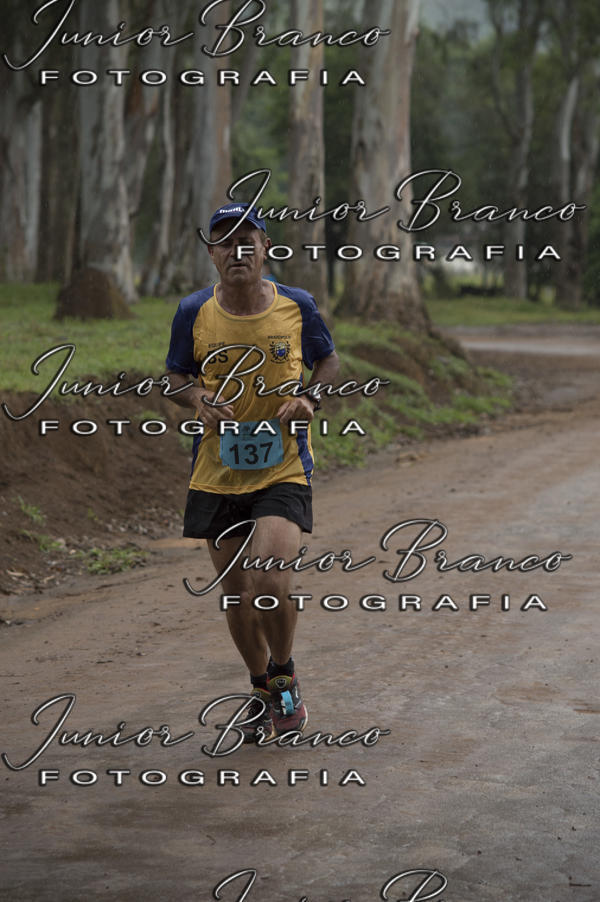 Buy your photos of the event1 CORRIDA DO ENGENHO on Fotop