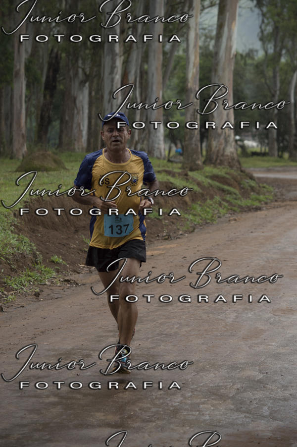 Buy your photos of the event1 CORRIDA DO ENGENHO on Fotop