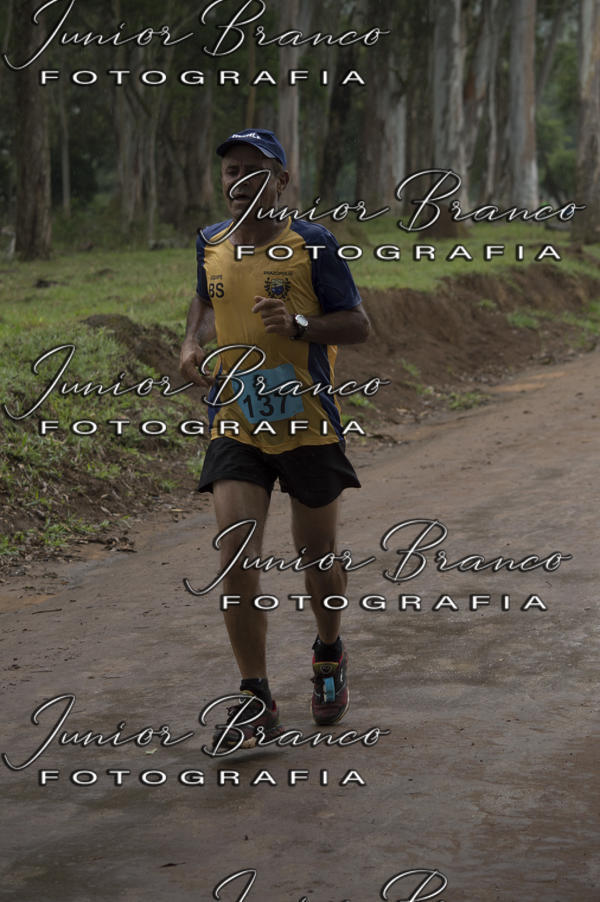 Buy your photos of the event1 CORRIDA DO ENGENHO on Fotop