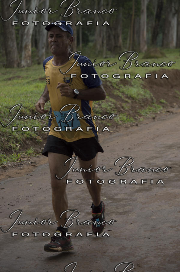 Buy your photos of the event1 CORRIDA DO ENGENHO on Fotop