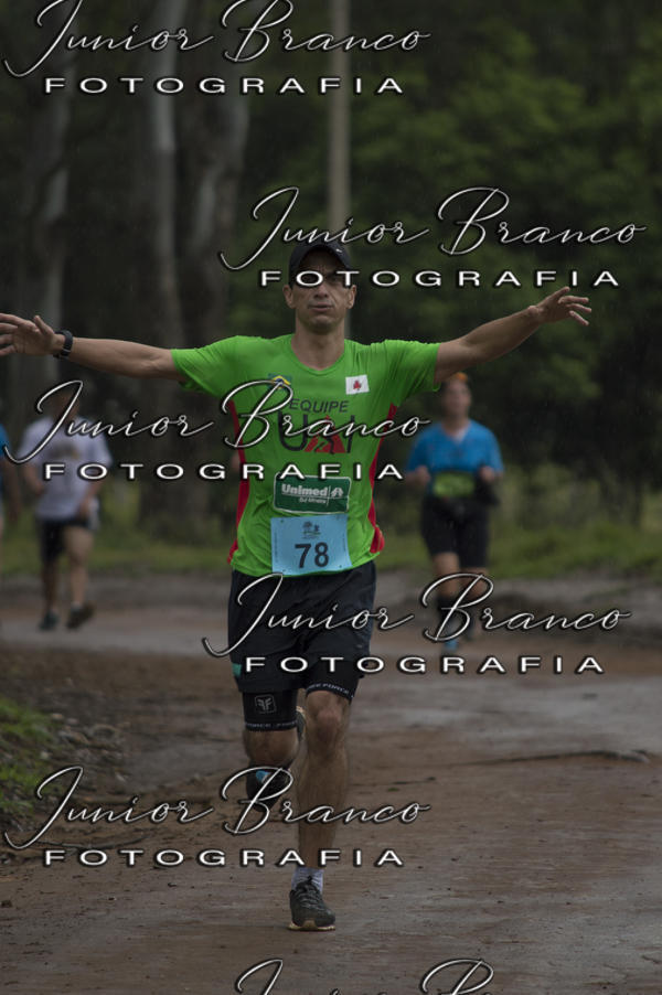 Buy your photos of the event1 CORRIDA DO ENGENHO on Fotop