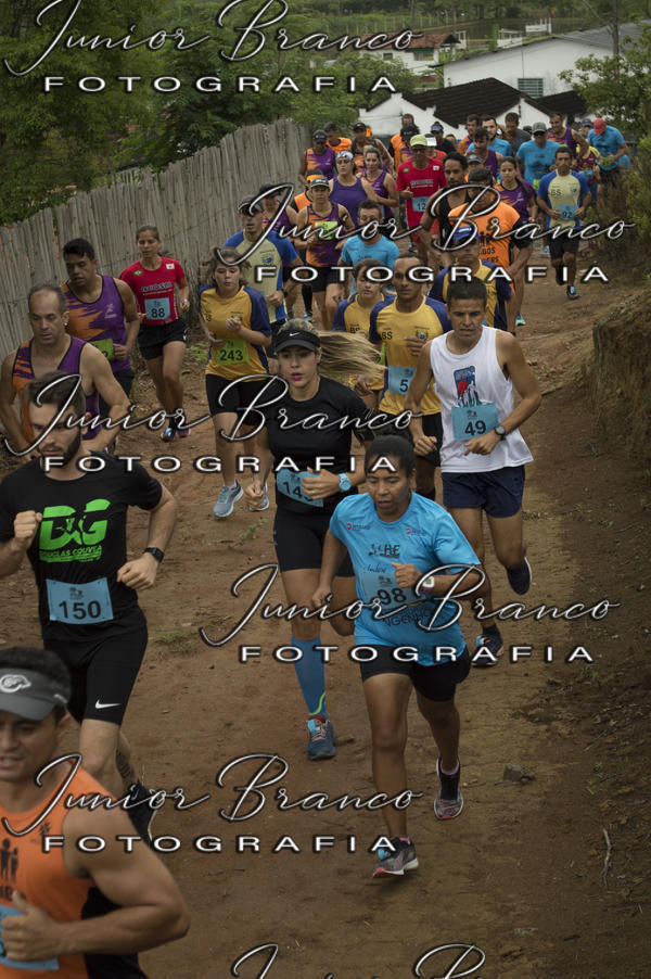 Buy your photos of the event1 CORRIDA DO ENGENHO on Fotop