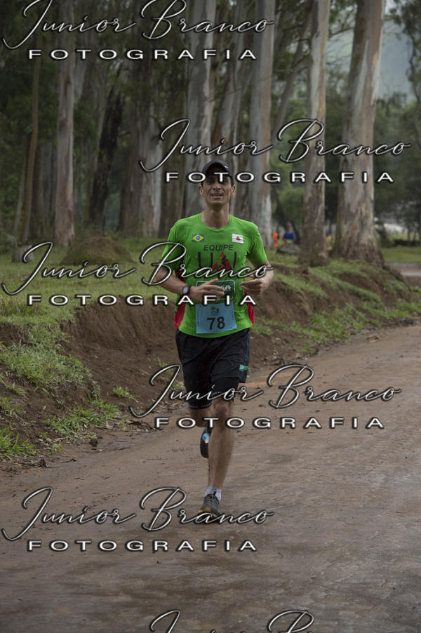 Buy your photos of the event1 CORRIDA DO ENGENHO on Fotop