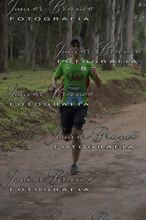 Buy your photos of the event1 CORRIDA DO ENGENHO on Fotop