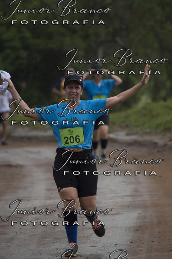Buy your photos of the event1 CORRIDA DO ENGENHO on Fotop