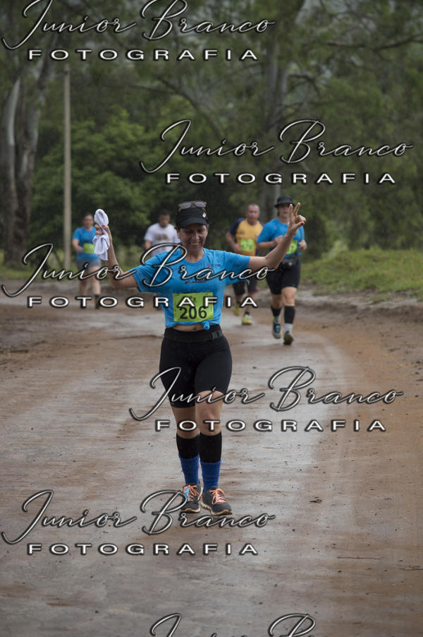 Buy your photos of the event1 CORRIDA DO ENGENHO on Fotop