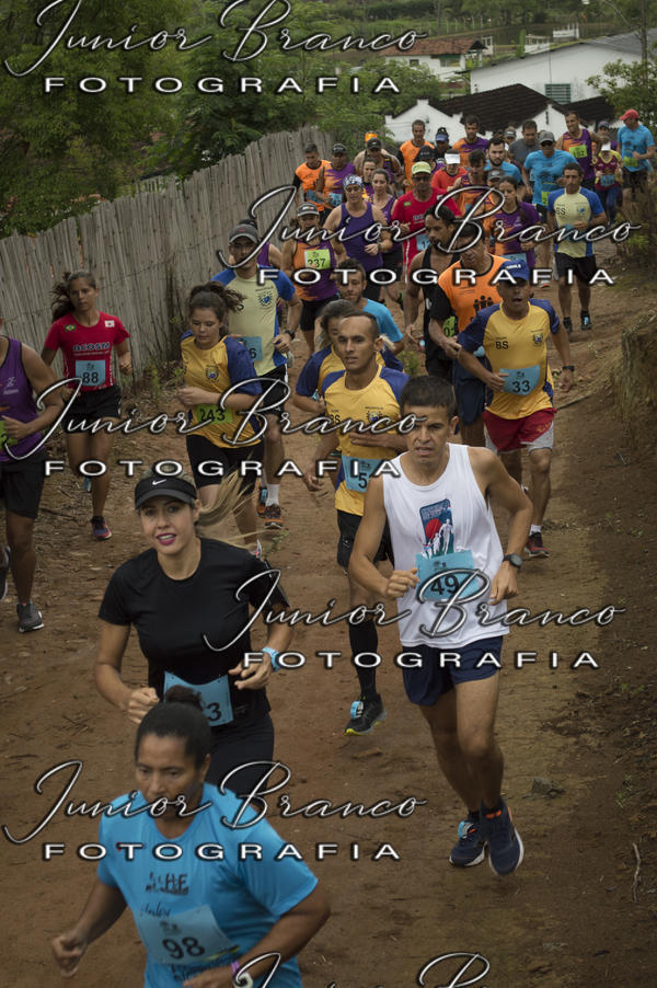 Buy your photos of the event1 CORRIDA DO ENGENHO on Fotop