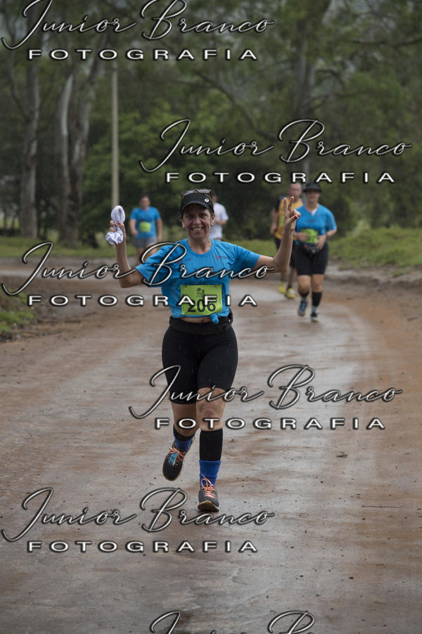 Buy your photos of the event1 CORRIDA DO ENGENHO on Fotop