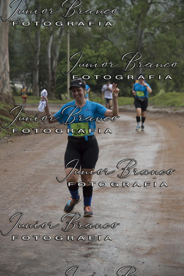 Buy your photos of the event1 CORRIDA DO ENGENHO on Fotop