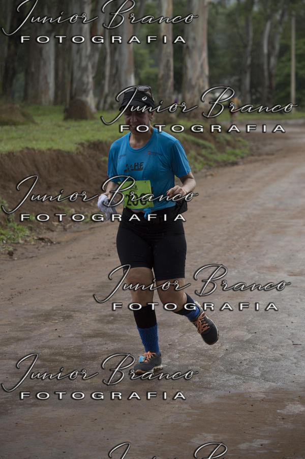 Buy your photos of the event1 CORRIDA DO ENGENHO on Fotop