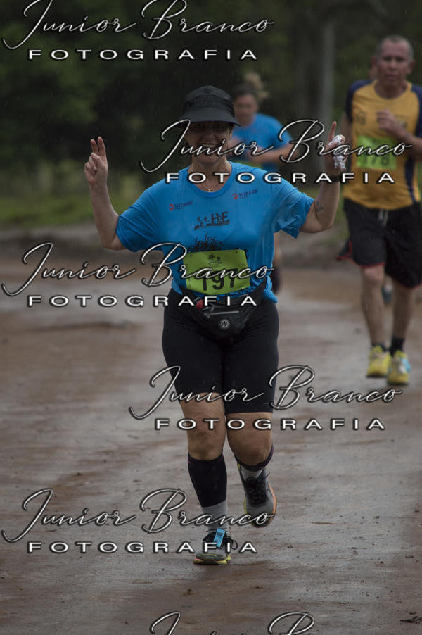 Buy your photos of the event1 CORRIDA DO ENGENHO on Fotop