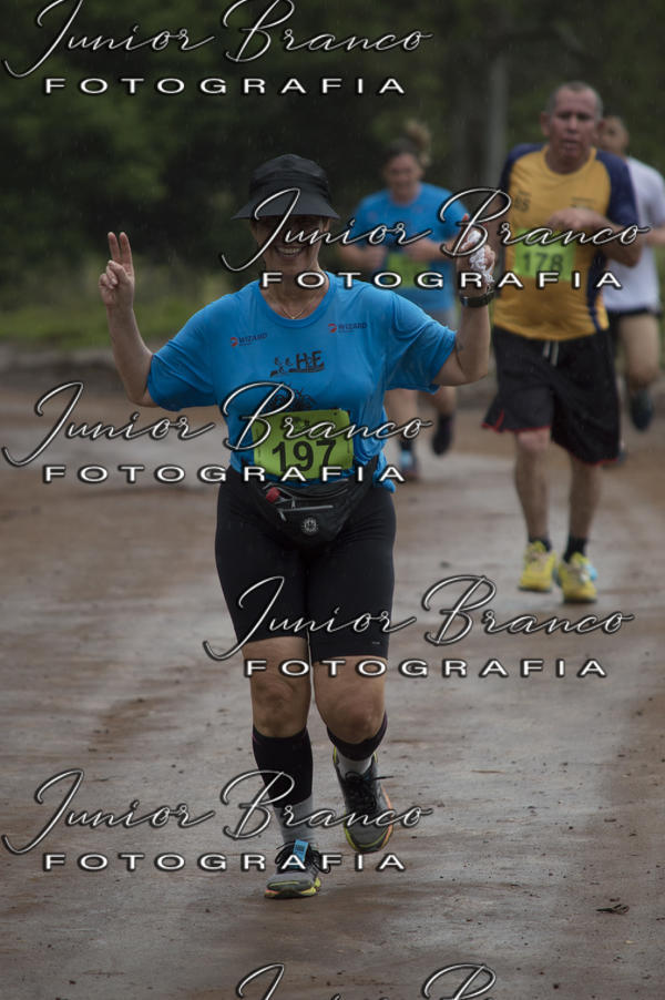 Buy your photos of the event1 CORRIDA DO ENGENHO on Fotop