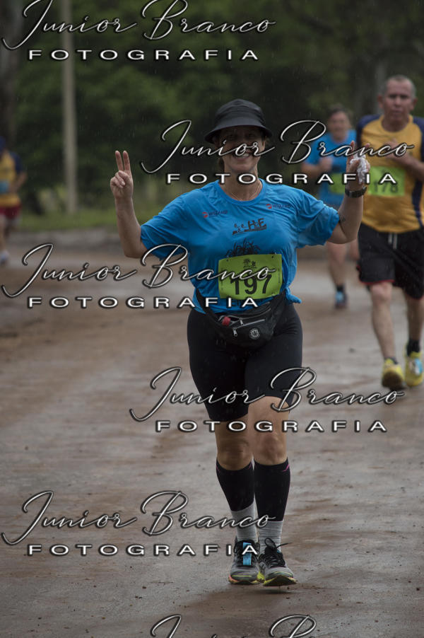 Buy your photos of the event1 CORRIDA DO ENGENHO on Fotop