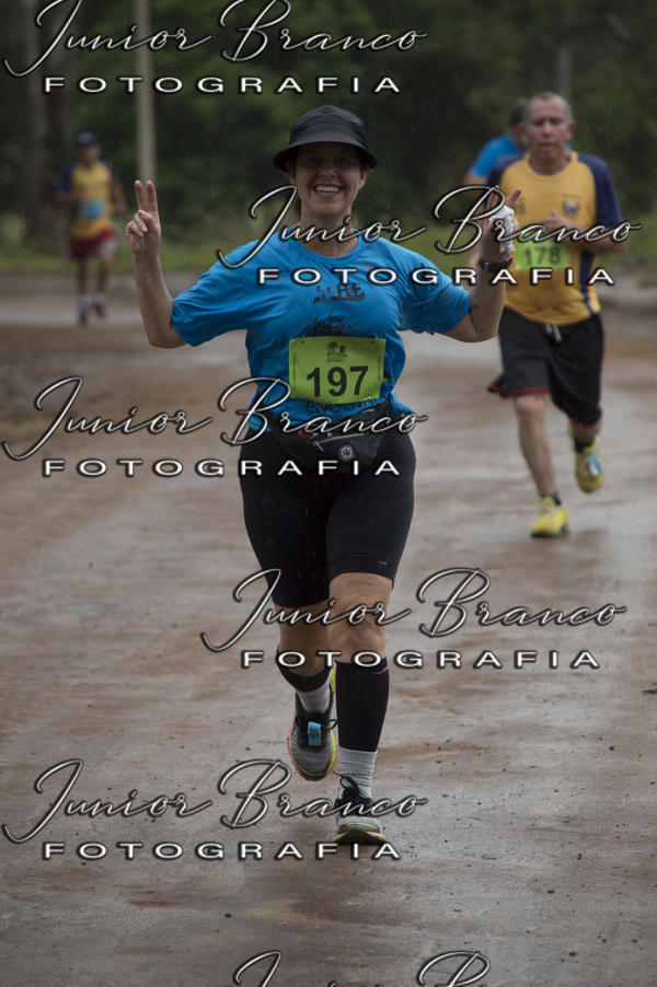 Buy your photos of the event1 CORRIDA DO ENGENHO on Fotop