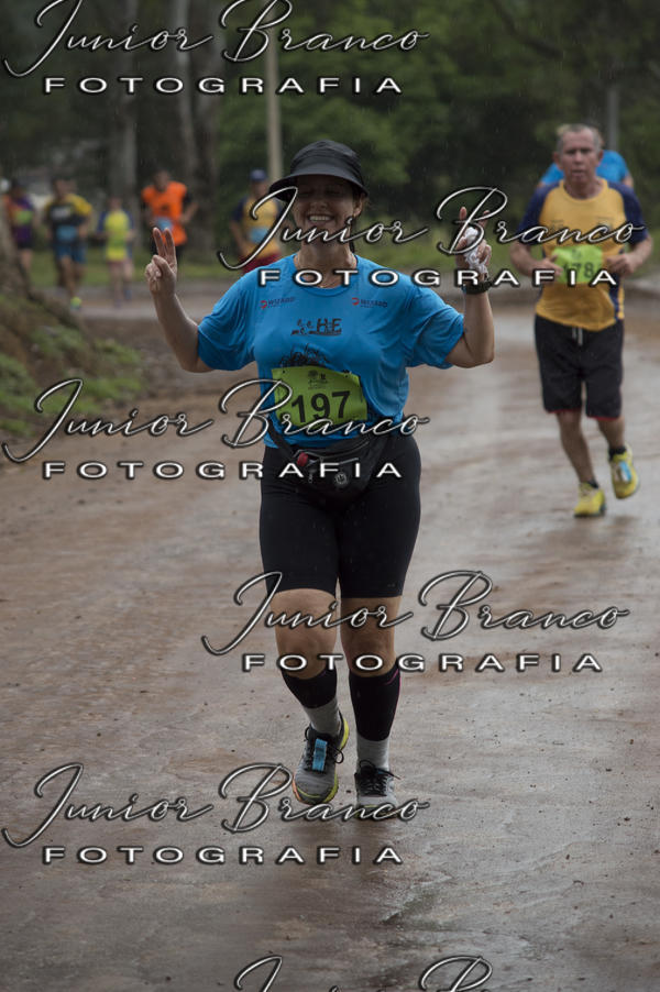 Buy your photos of the event1 CORRIDA DO ENGENHO on Fotop