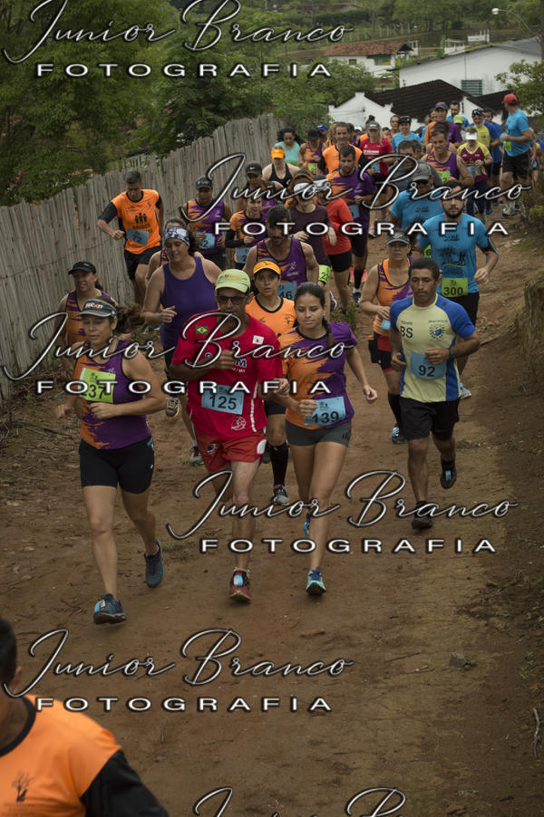 Buy your photos of the event1 CORRIDA DO ENGENHO on Fotop