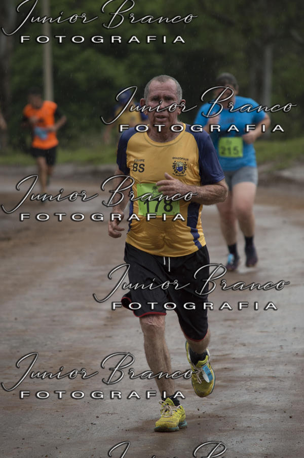 Buy your photos of the event1 CORRIDA DO ENGENHO on Fotop