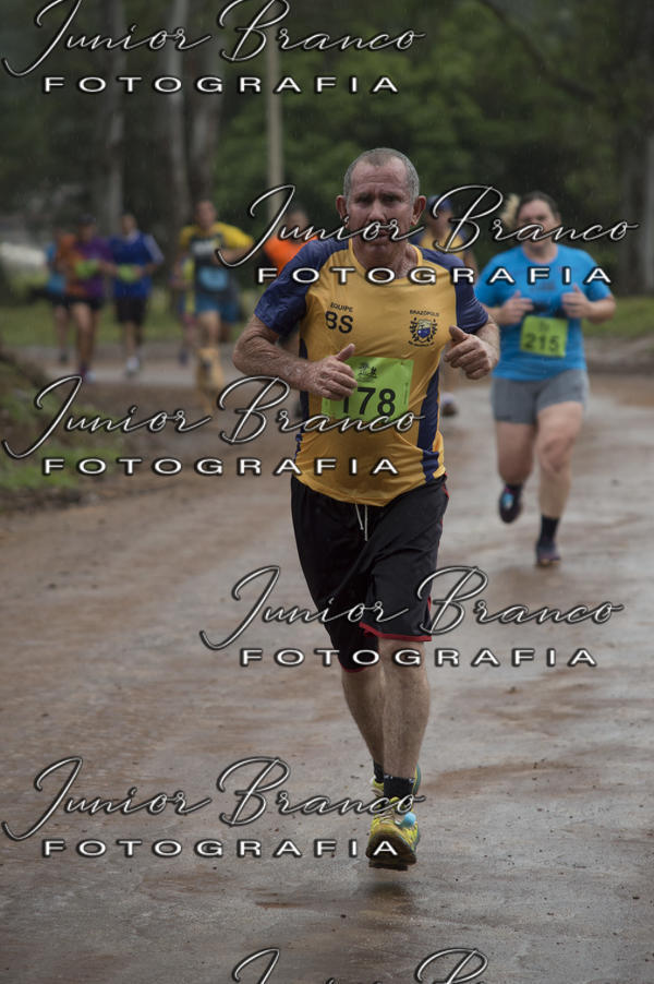 Buy your photos of the event1 CORRIDA DO ENGENHO on Fotop