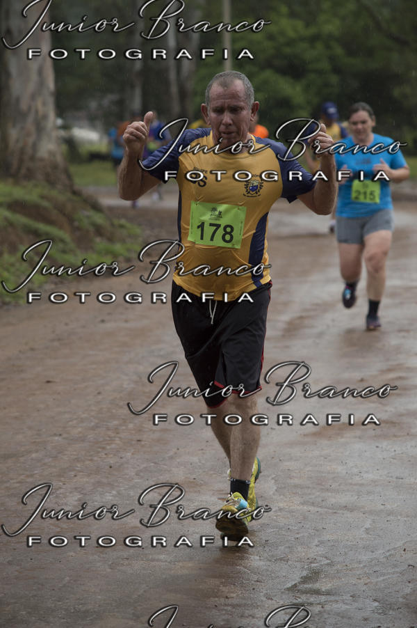 Buy your photos of the event1 CORRIDA DO ENGENHO on Fotop