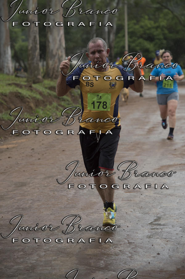 Buy your photos of the event1 CORRIDA DO ENGENHO on Fotop